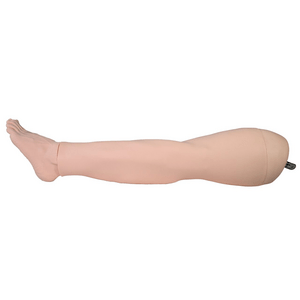 Laerdal Medical-LowExtrem Fascio sys-MedTech-1