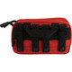 Rescue Essentials-M.A.T Kit Trauma Pouch Empty-MedTech-1