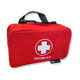 Rescue Essentials-M.A.T Kit Trauma Pouch Empty-MedTech-7