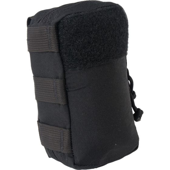 North American Rescue-M-FAK Mini First Aid Kit-MedTech-1