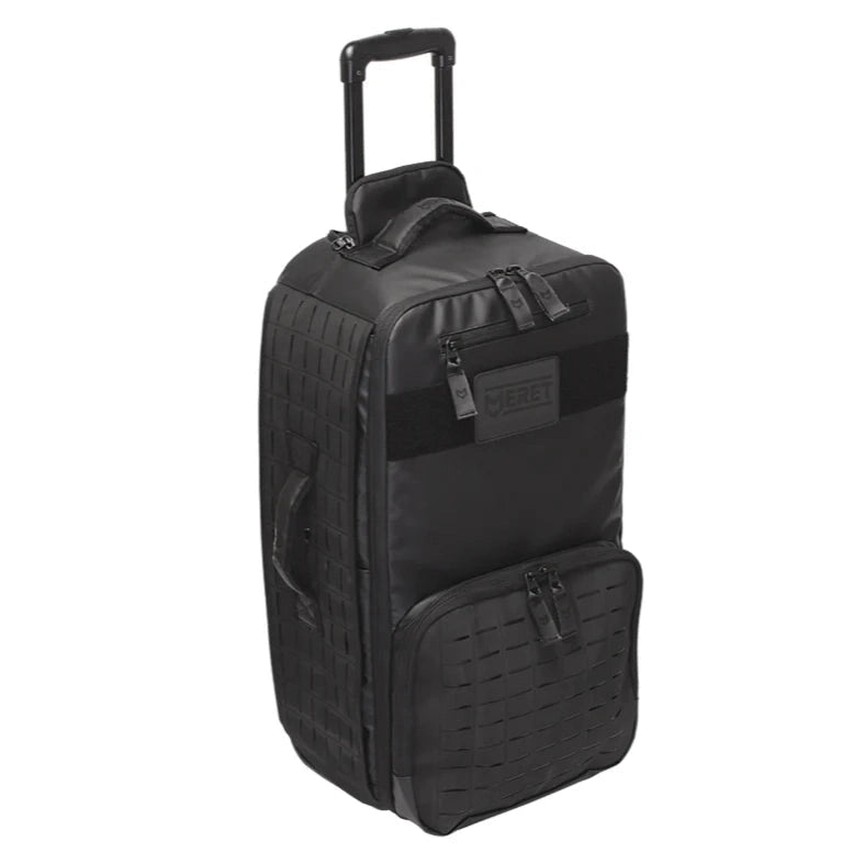 Meret USA-M.U.L.E.™ PRO X-MedTech-1