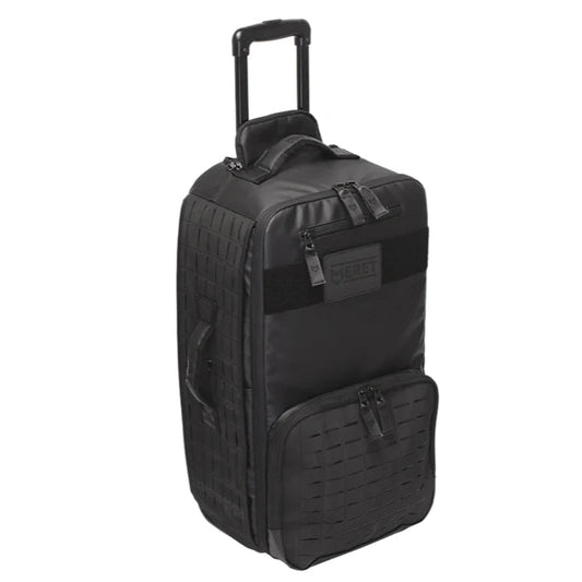 Meret USA-M.U.L.E.™ PRO X-MedTech-1