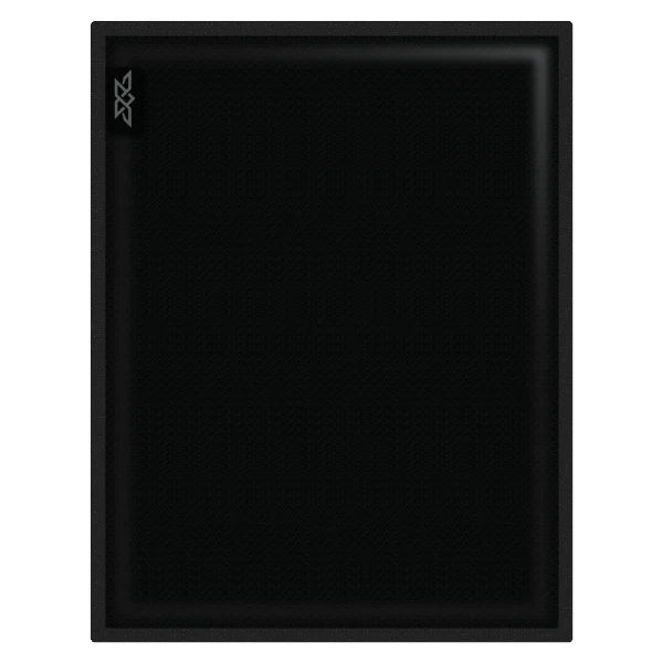 Meret USA-M4L Ballistic Armor-MedTech-1