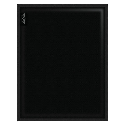 Meret USA-M4L Ballistic Armor-MedTech-1