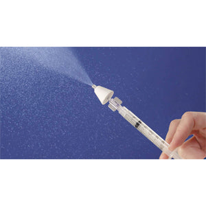 Teleflex Medical-MAD Nasal™ Intranasal Mucosal Atomization Device without Syringe-MedTech-4