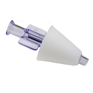 Teleflex Medical-MAD Nasal™ Intranasal Mucosal Atomization Device without Syringe-MedTech-1