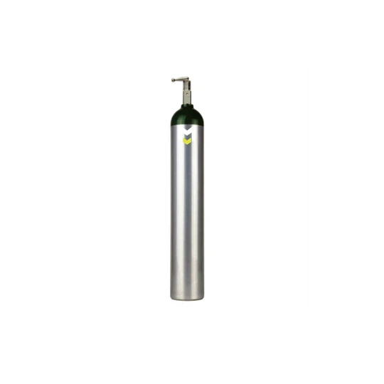 Meret USA-ME OXYGEN CYLINDER-MedTech-2