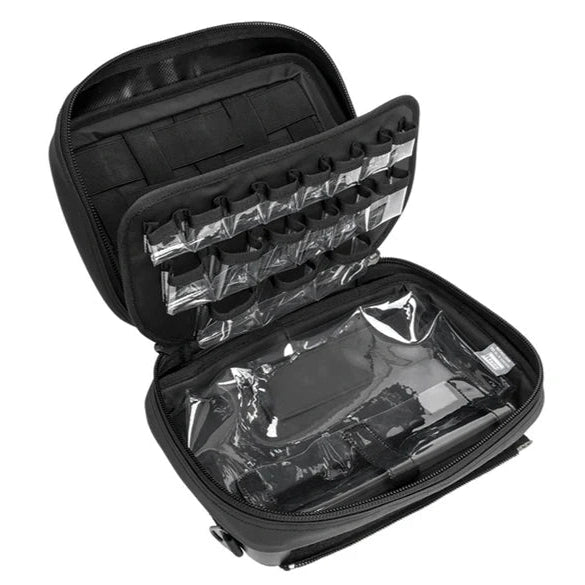 Meret USA-MEDKIT™ PRO X-MedTech-4