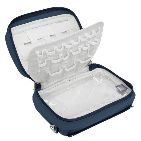 Meret USA-MEDKIT™ PRO X-MedTech-2