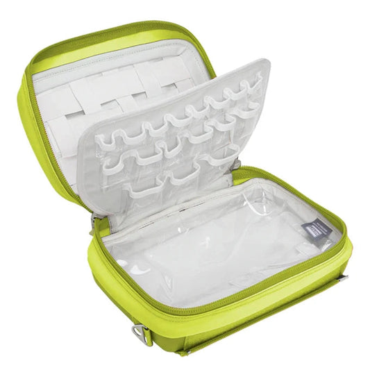 Meret USA-MEDKIT™ PRO X-MedTech-1