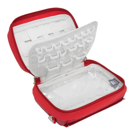 Meret USA-MEDKIT™ PRO X-MedTech-3