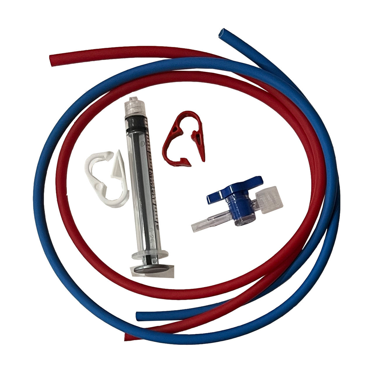 Mochtech-MITS Basic Re-Supply Pack-MedTech-2