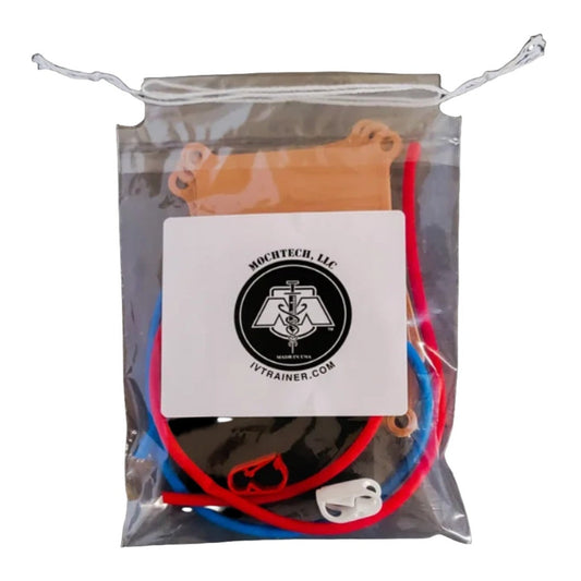 Mochtech-MITS Basic Re-Supply Pack-MedTech-1