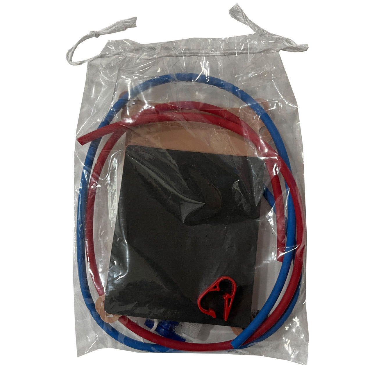 Mochtech-MITS Basic Re-Supply Pack-MedTech-3