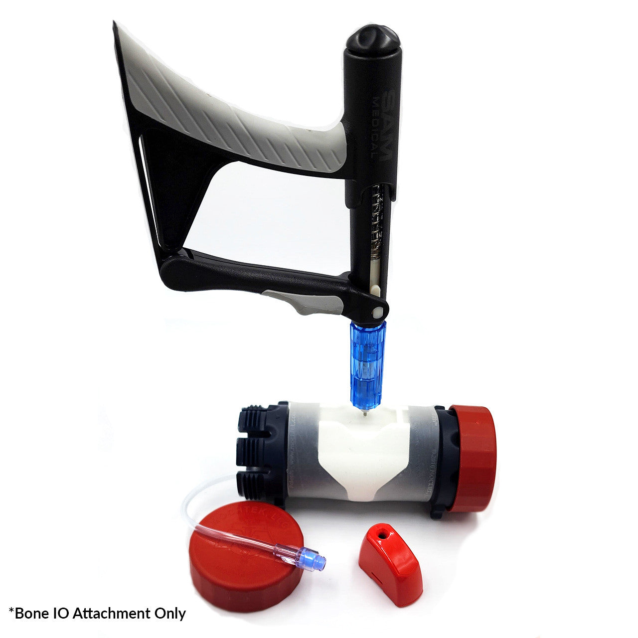 Mochtech-MITS Bone IO Attachment-MedTech-3