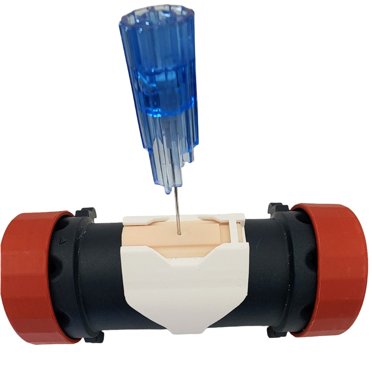 Mochtech-MITS Bone IO Attachment-MedTech-2