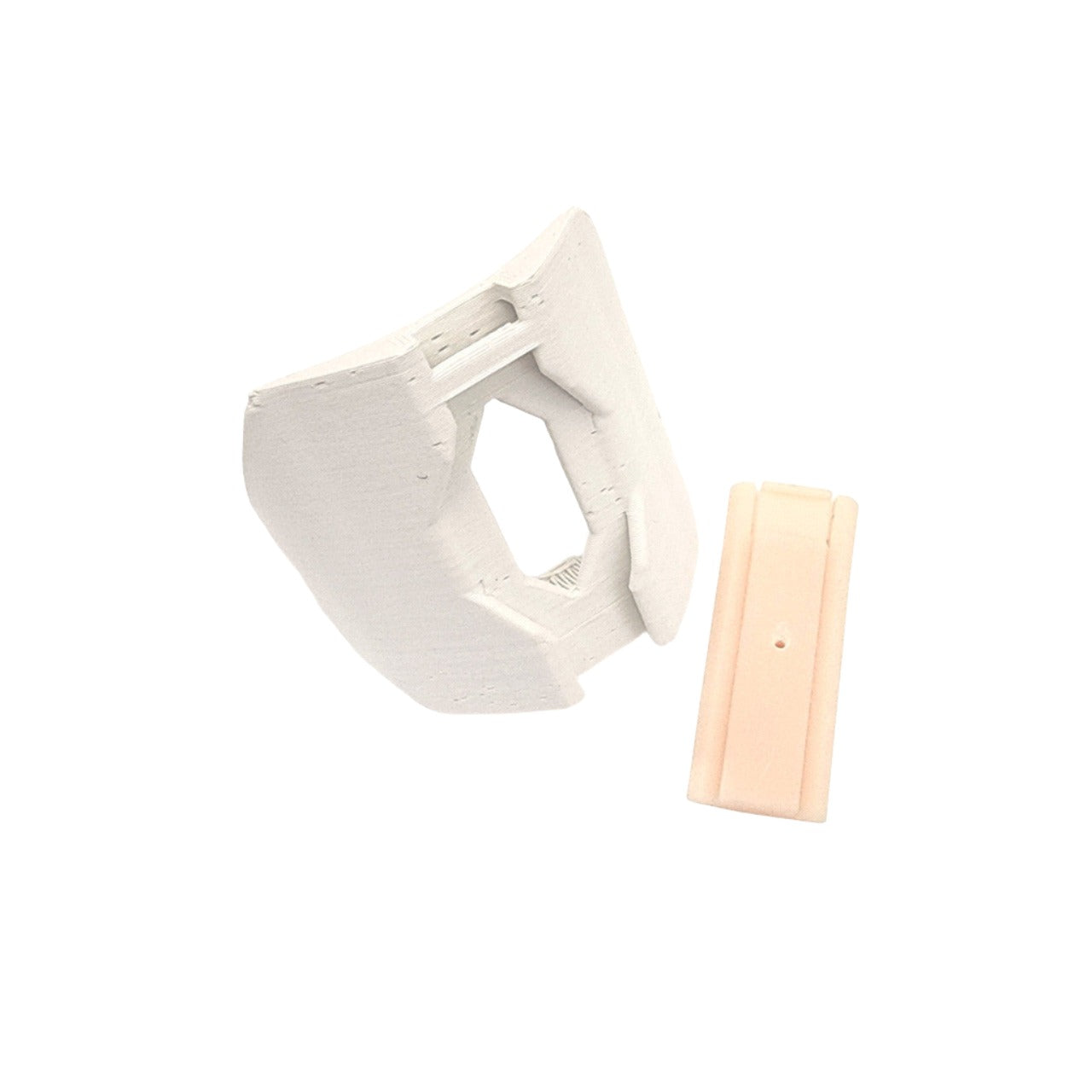 Mochtech-MITS Bone IO Attachment-MedTech-1