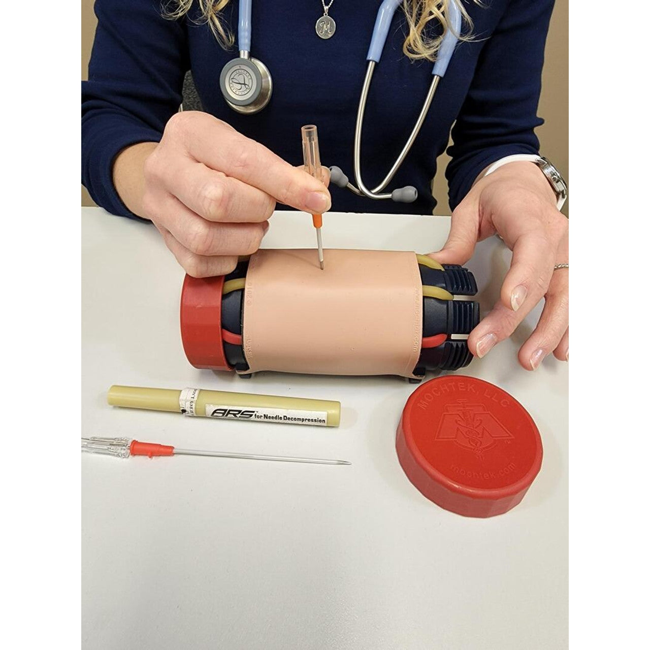 Mochtech-MITS Composite Trainer-MedTech-10