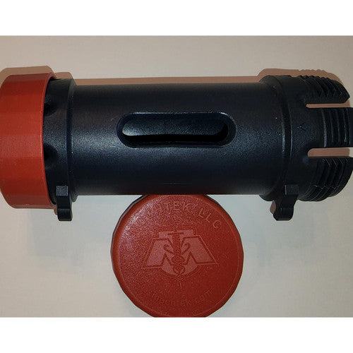 Mochtech- MITS Composite Trainer Basic-Medtech- 1