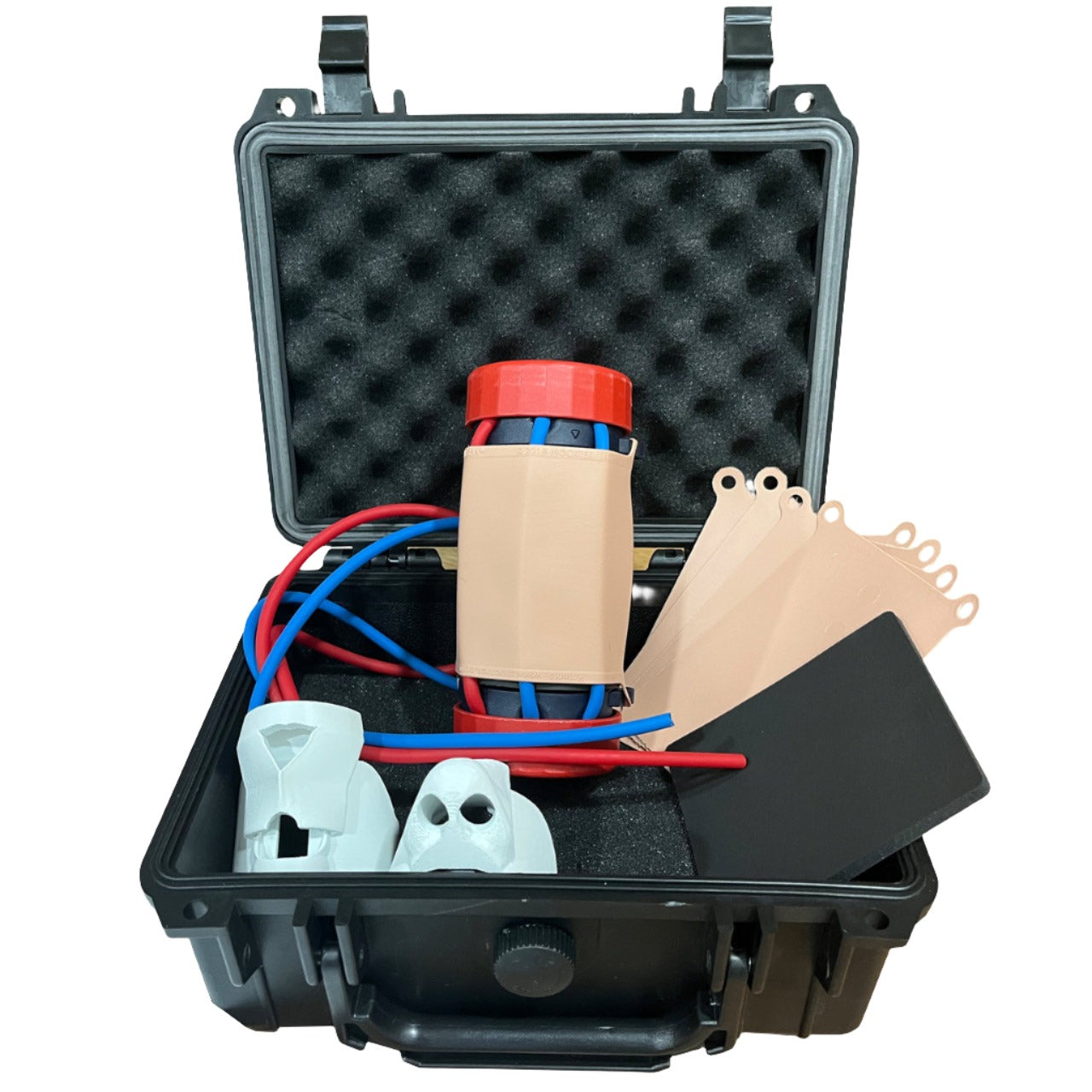 Mochtech-MITS Composite Trainer Kit-MedTech-2