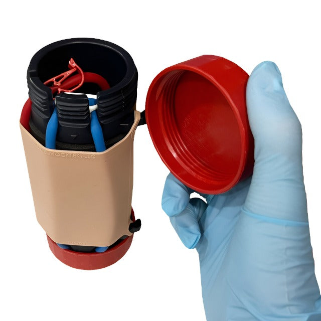 Mochtech-MITS Composite Trainer Kit-MedTech-5