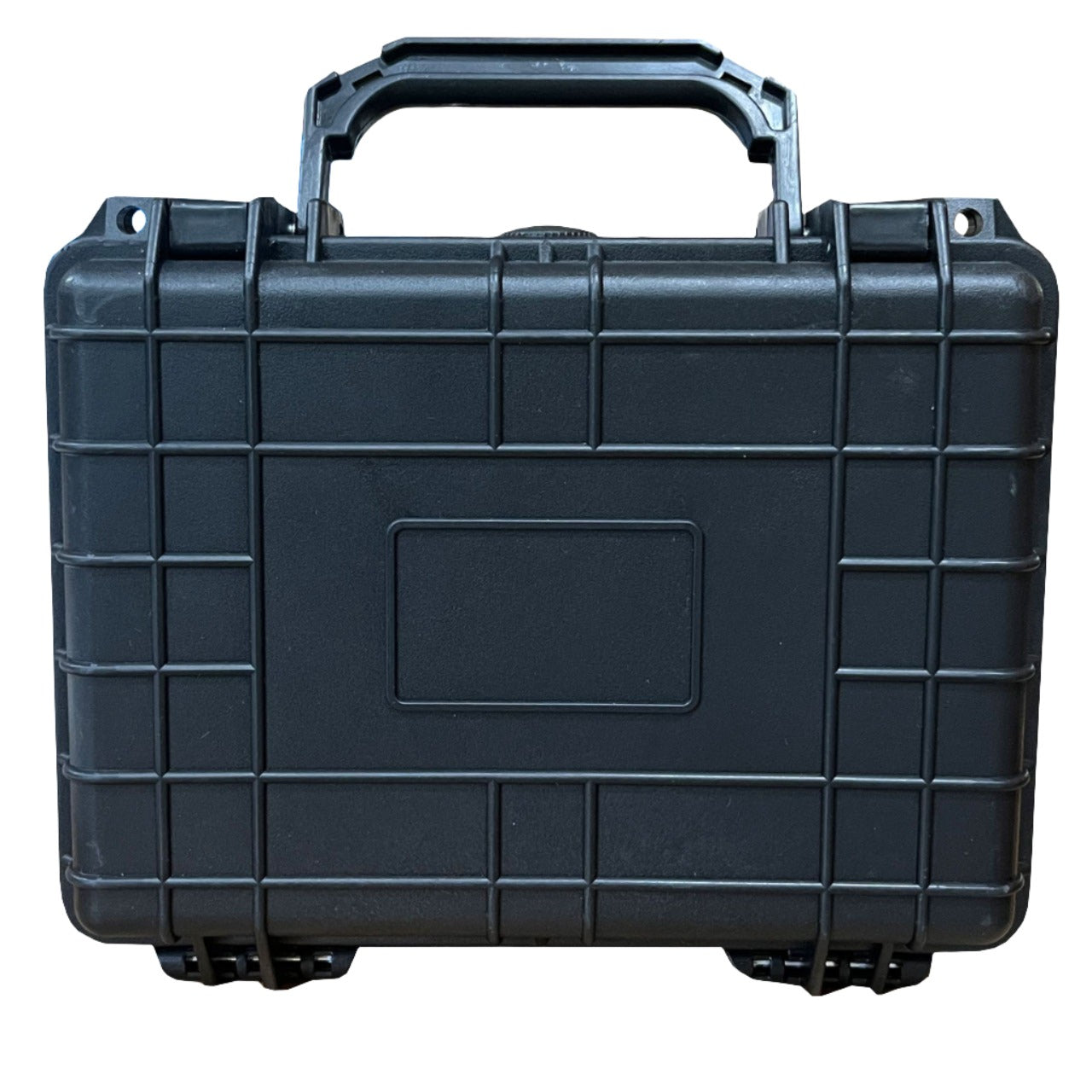 Mochtech-MITS Composite Trainer Kit-MedTech-3