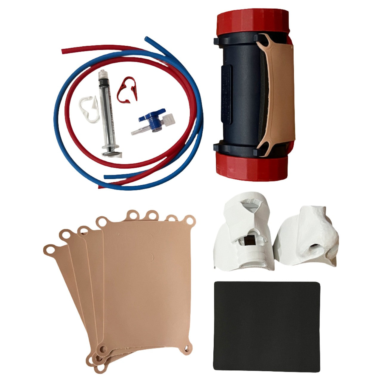 Mochtech-MITS Composite Trainer Kit-MedTech-4