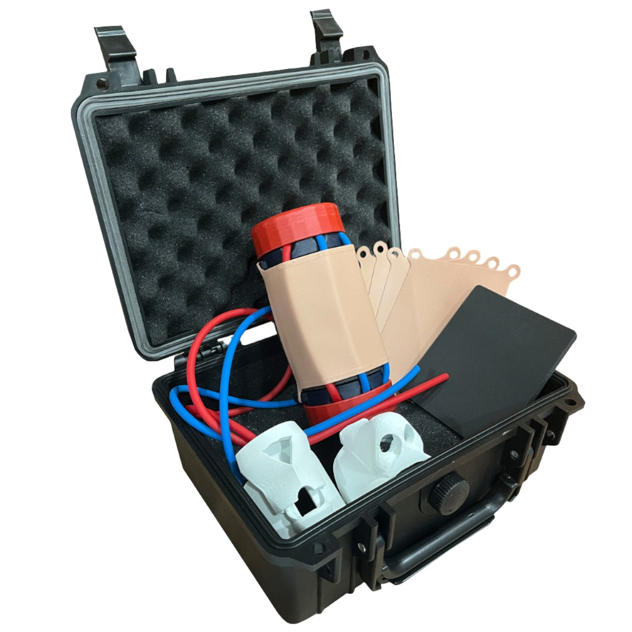 Mochtech-MITS Composite Trainer Kit-MedTech-1