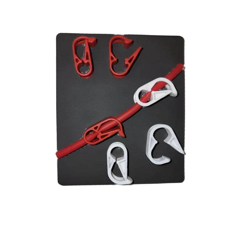 Mochtech-MITS Composite Trainer Kit Re-Supply Kit-MedTech-5