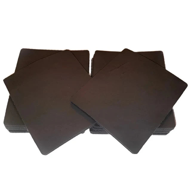 Mochtech-MITS Flesh Pad-MedTech-2