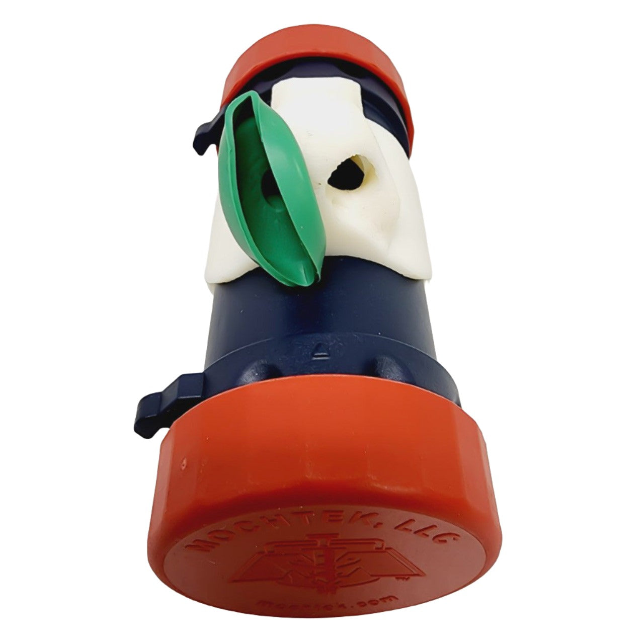 Mochtech-MITS Nose Piece Attachment-MedTech-1