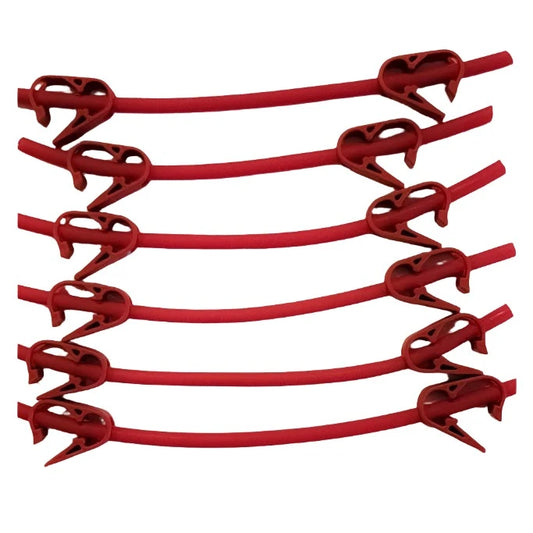 Mochtech-MITS Segmented SimVeins 10 pack-MedTech-1