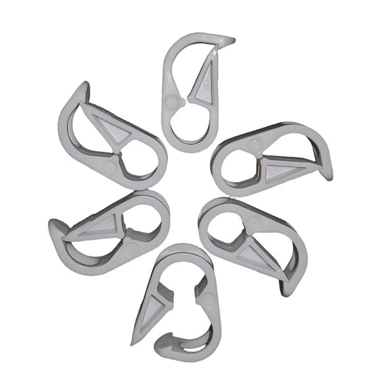 Mochtech-MITS SimVeins Clips-MedTech-1