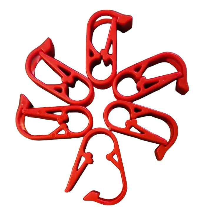 Mochtech-MITS SimVeins Clips-MedTech-2