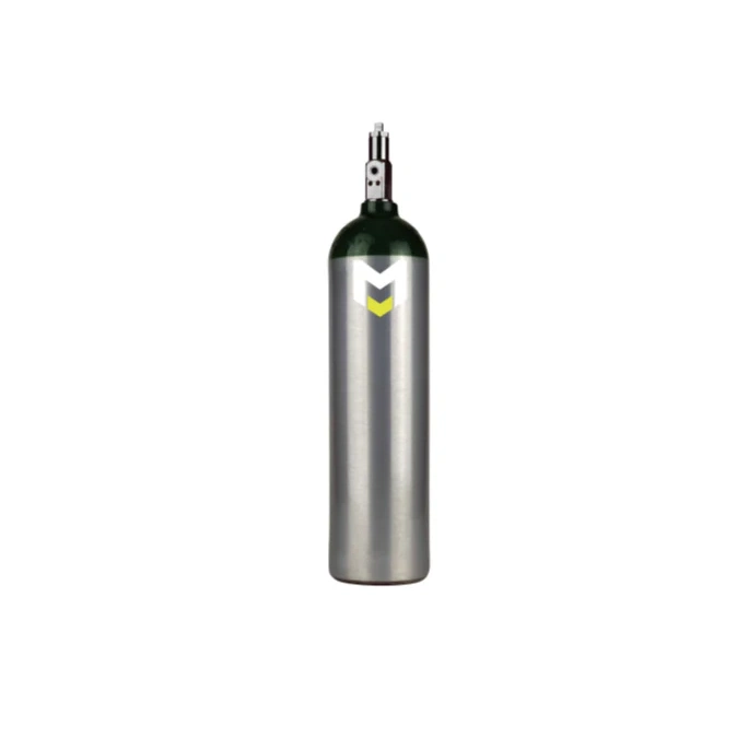 Meret USA-MJD OXYGEN CYLINDER-MedTech-1