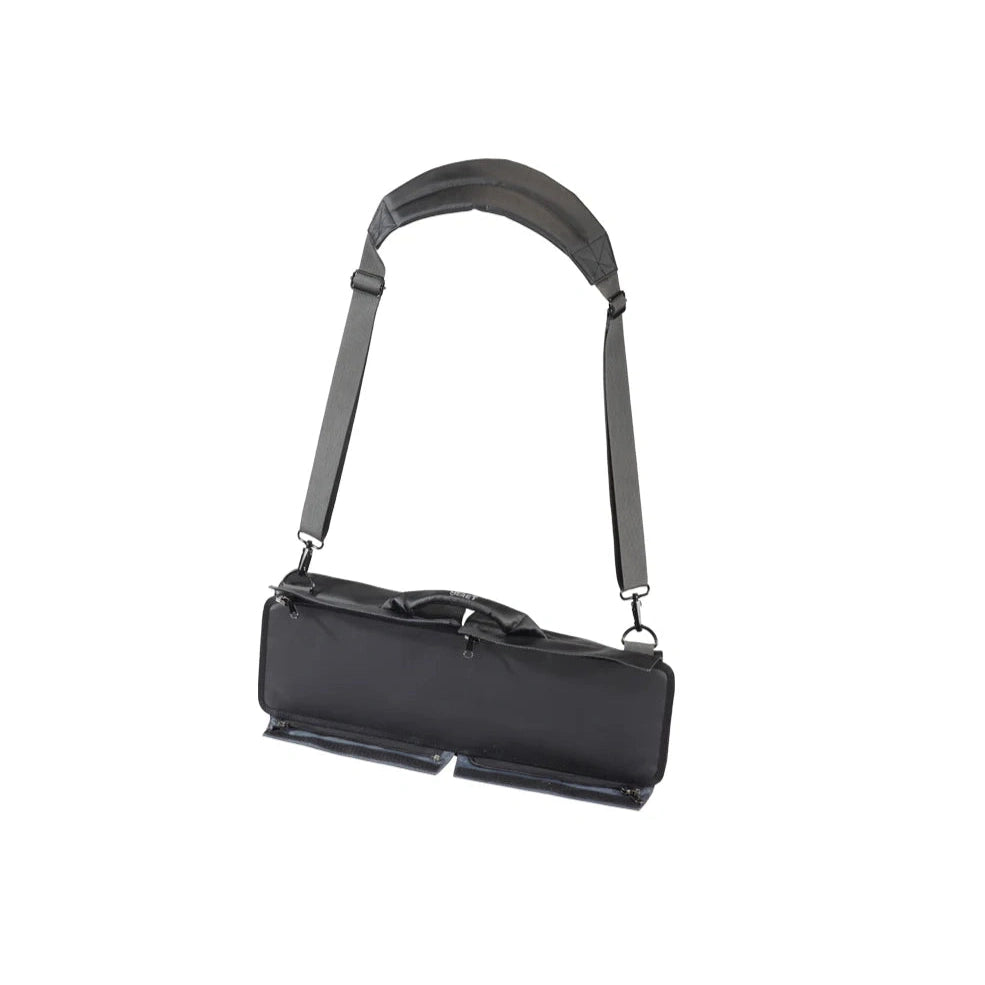 Meret USA-MODQUAD™ PRO-MedTech-1