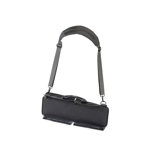 Meret USA-MODQUAD™ PRO-MedTech-1