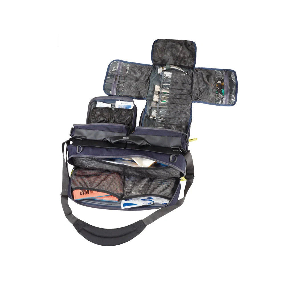 Meret USA-MODQUAD™ PRO-MedTech-2