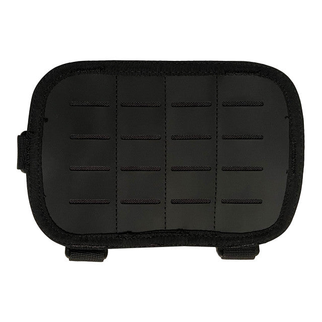 Rescue Essentials-MOLLEHead Vehicle Mount-MedTech-4