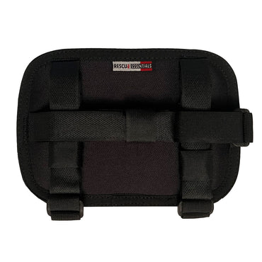 Rescue Essentials-MOLLEHead Vehicle Mount-MedTech-2