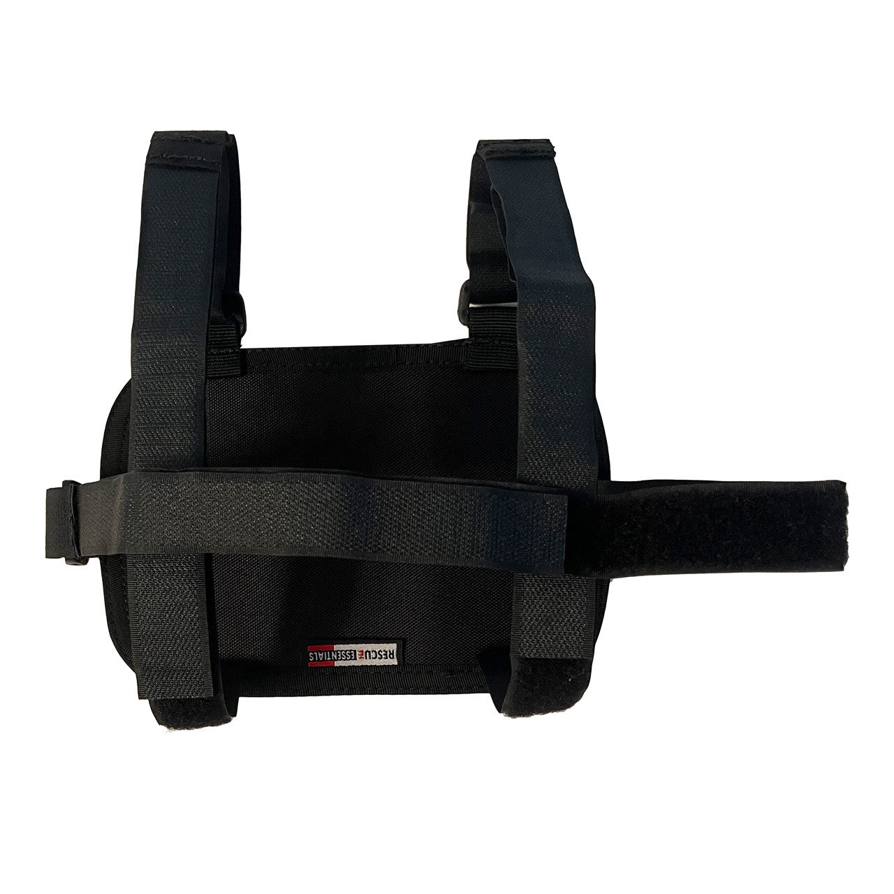 Rescue Essentials-MOLLEHead Vehicle Mount-MedTech-3