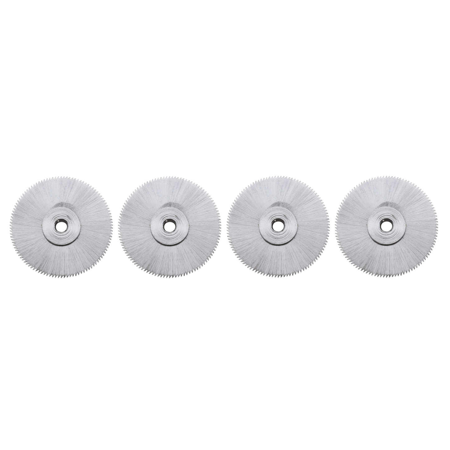 Magnum Medical-Magnum Medical Ring Cutter Replacement Blades PK/4-MedTech-1