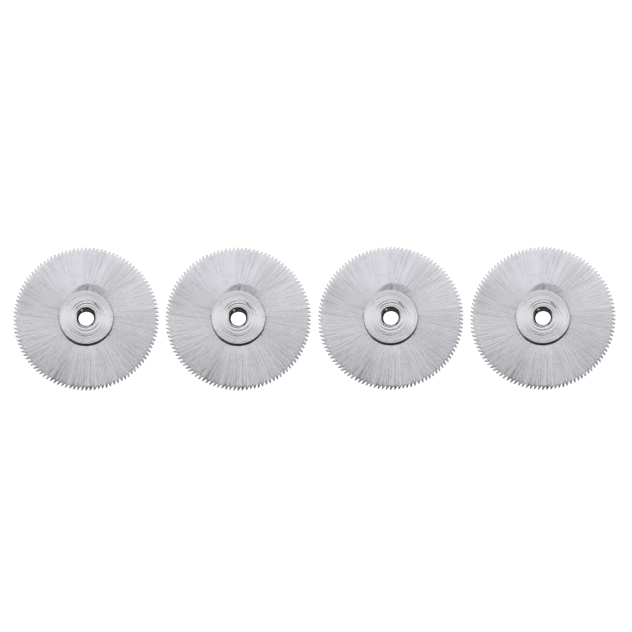 Magnum Medical-Magnum Medical Ring Cutter Replacement Blades PK/4-MedTech-1