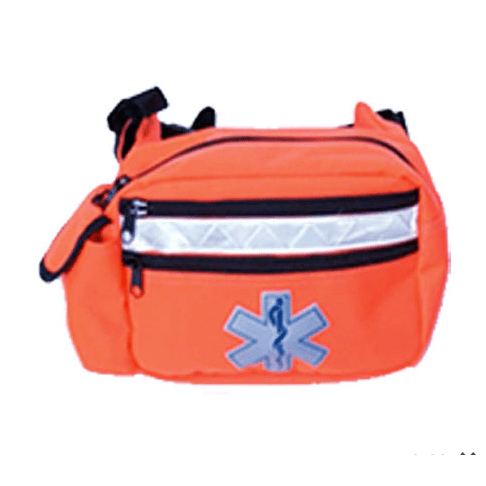 Magnum Medical-Magnum Medical Trauma Fanny Pack-MedTech-3