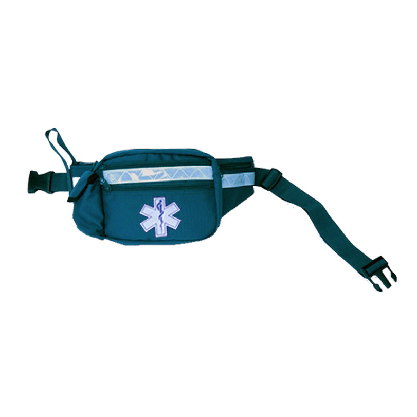 Magnum Medical-Magnum Medical Trauma Fanny Pack-MedTech-4