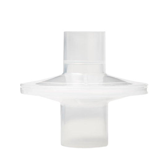 Teleflex Medical-Main Flow Bacterial / Viral Filter-MedTech-1