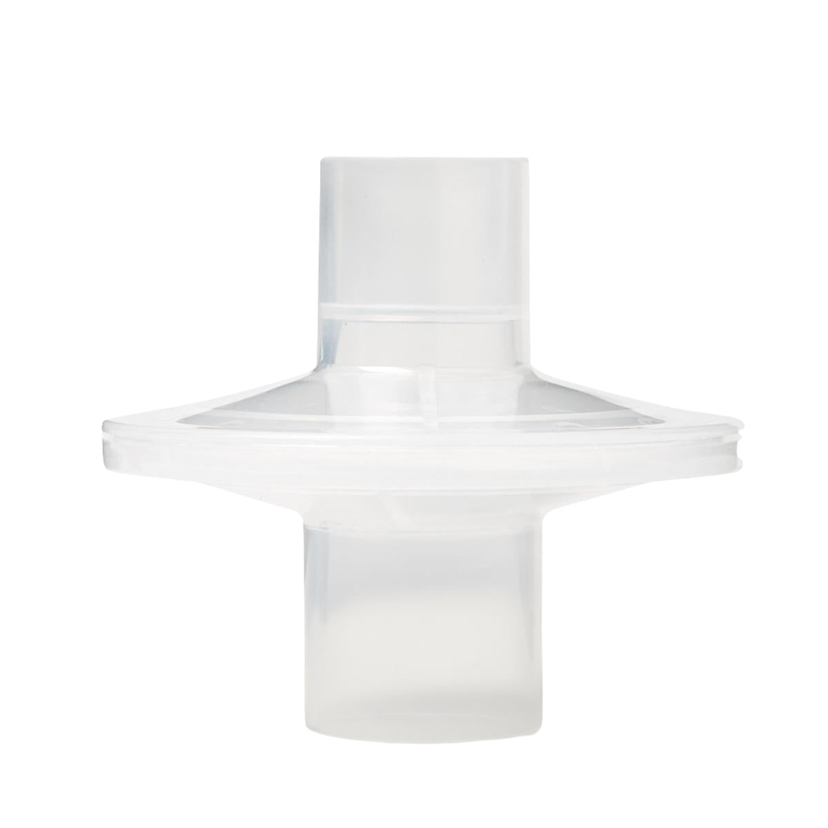 Teleflex Medical-Main Flow Bacterial / Viral Filter-MedTech-1
