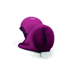 Laerdal Medical-Mama-U Postpartum Uterus Trainer-MedTech-1