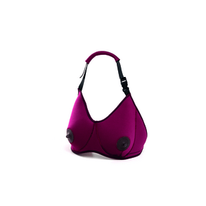Laerdal Medical-MamaBreast Breastfeeding Simulator-MedTech-1