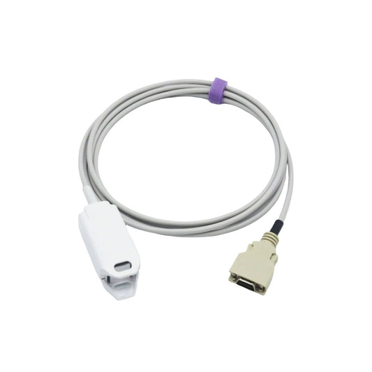 Masimo-Masimo® Compatible Adult SPO2 Finger Sensor-MedTech-1